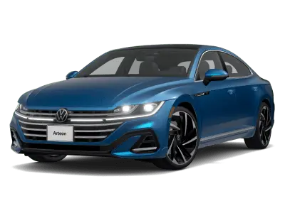 2023-volkswagen-arteon-400x300-angled-left