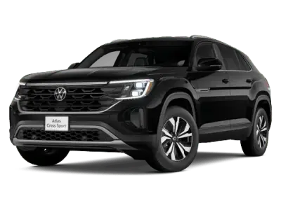 2024-volkswagen-atlas-cross-sport-400x300-angled-left