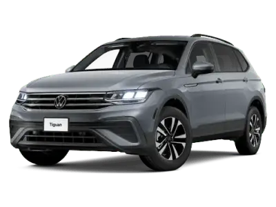 2024-volkswagen-tiguan-400x300-angled-left