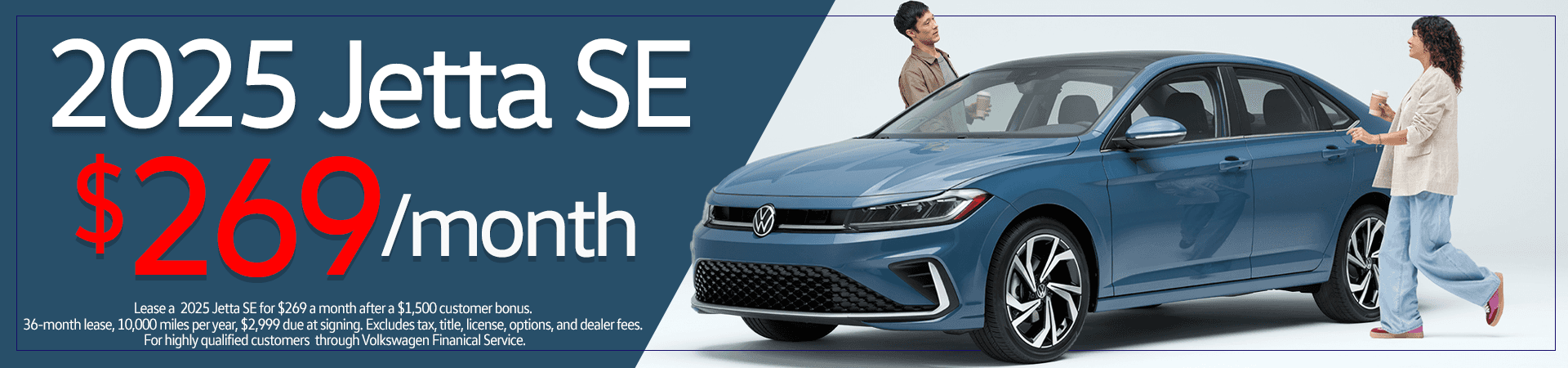 jetta-lease269
