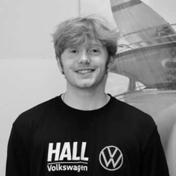 Jake Schowengerdt