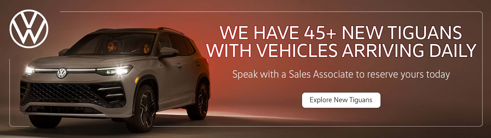 tiguan-inventory
