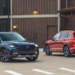 mazda-vs-volkswagen-brookfield-wi