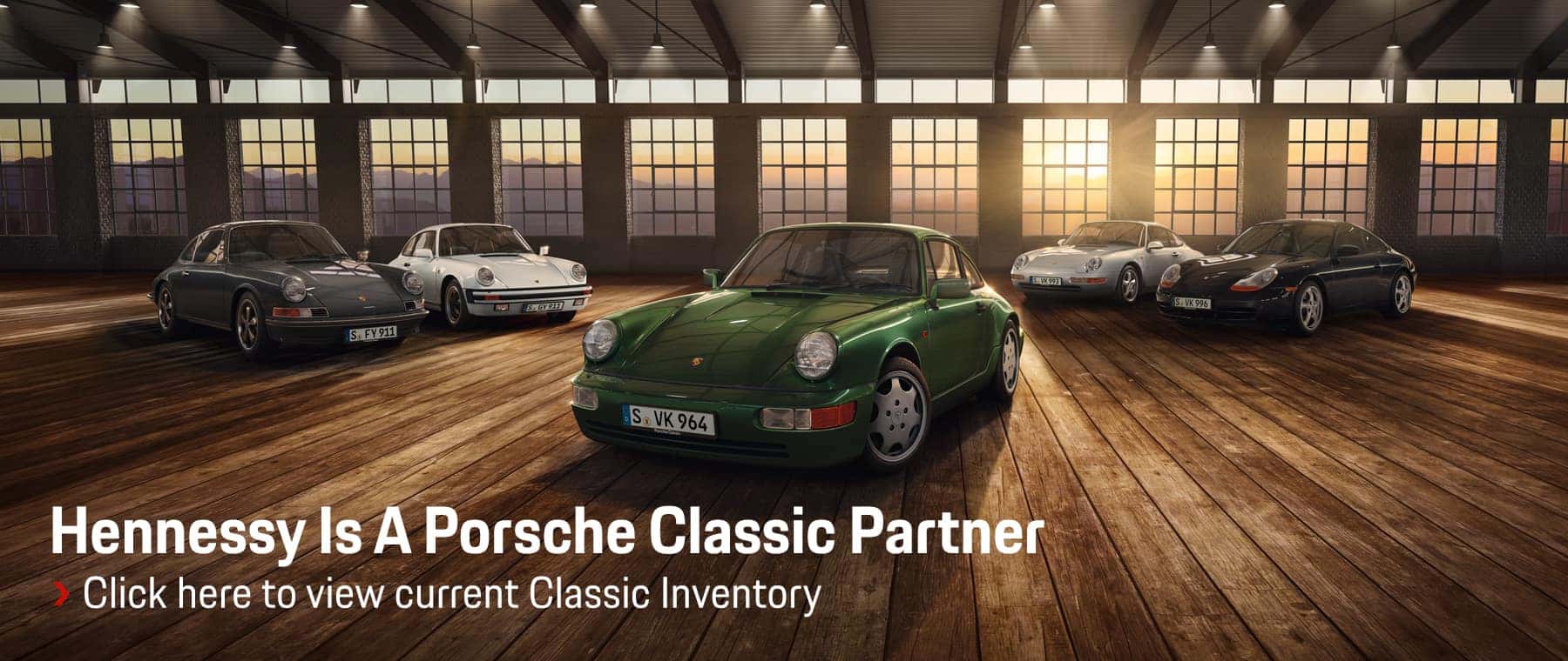 Porsche Dealer in Roswell, GA Hennessy Porsche North Atlanta