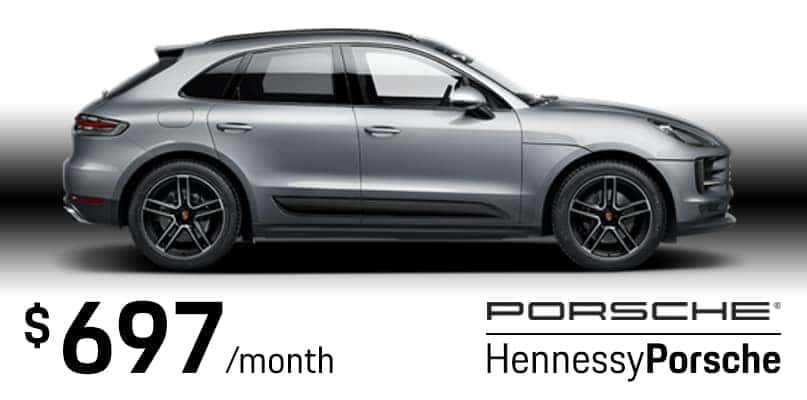 Suv Lease Specials >> New Porsche Specials Porsche Lease Hennessy Porsche North Atlanta Suv Lease Specials >> New Porsche Specials Porsche Lease Hennessy Porsche North Atlanta