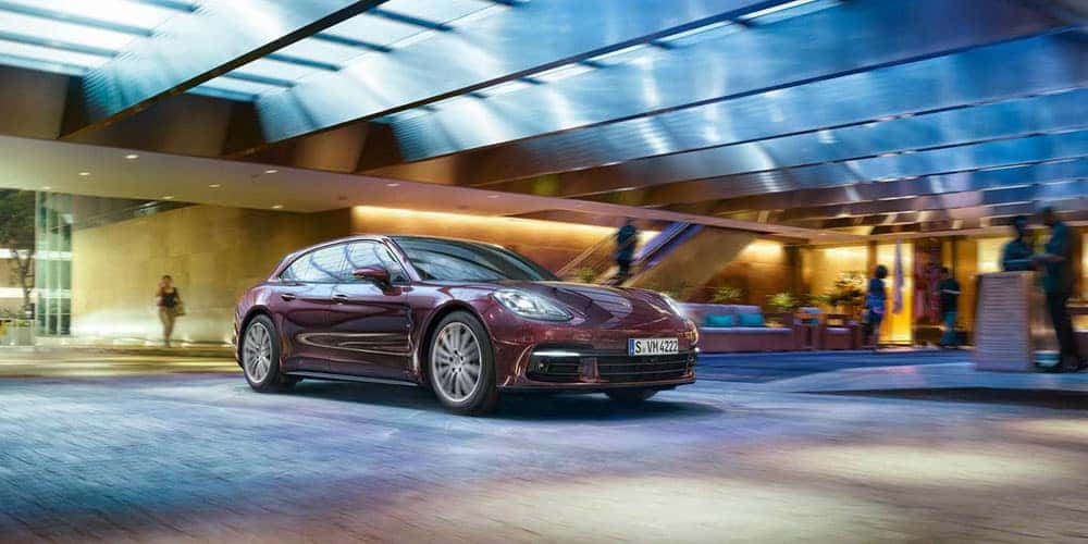Porsche Panamera Lease >> How Much To Lease A Porsche Hennessy Porsche North Atlanta Porsche Panamera Lease >> How Much To Lease A Porsche Hennessy Porsche North Atlanta