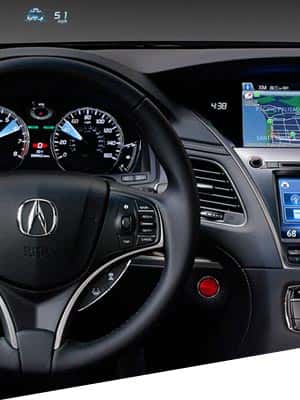 Acura Fort Worth >> New And Used Acura Hiley Acura Of Fort Worth Near Acura Fort Worth >> New And Used Acura Hiley Acura Of Fort Worth Near