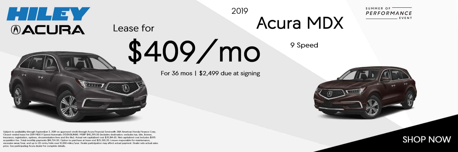 Acura Fort Worth >> New And Used Acura Hiley Acura Of Fort Worth Near Arlington Tx Acura Fort Worth >> New And Used Acura Hiley Acura Of Fort Worth Near Arlington Tx