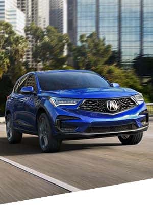 Acura Fort Worth >> New And Used Acura Hiley Acura Of Fort Worth Near Acura Fort Worth >> New And Used Acura Hiley Acura Of Fort Worth Near