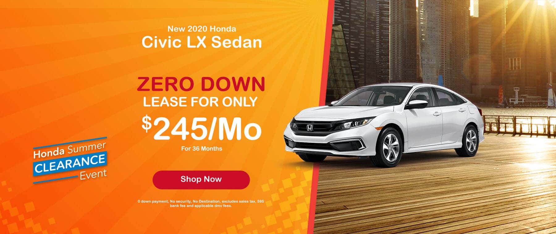Honda of New Rochelle New York Honda Dealer Honda Service