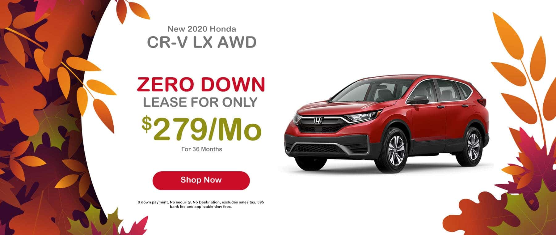 Honda of New Rochelle New York Honda Dealer Honda Service
