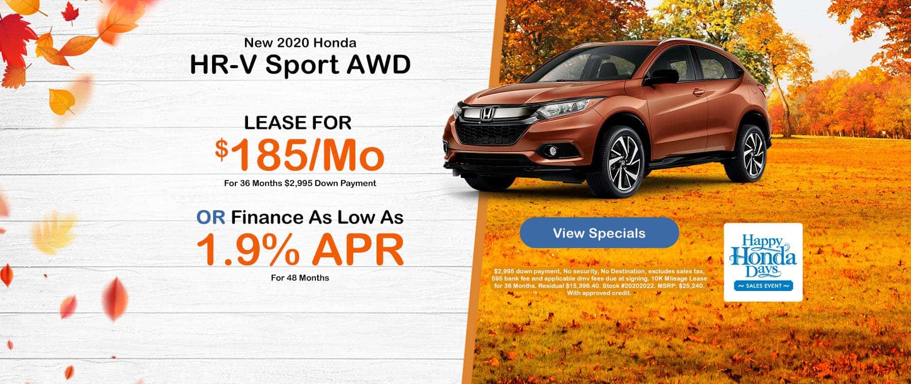 Honda of New Rochelle New York Honda Dealer Honda Service