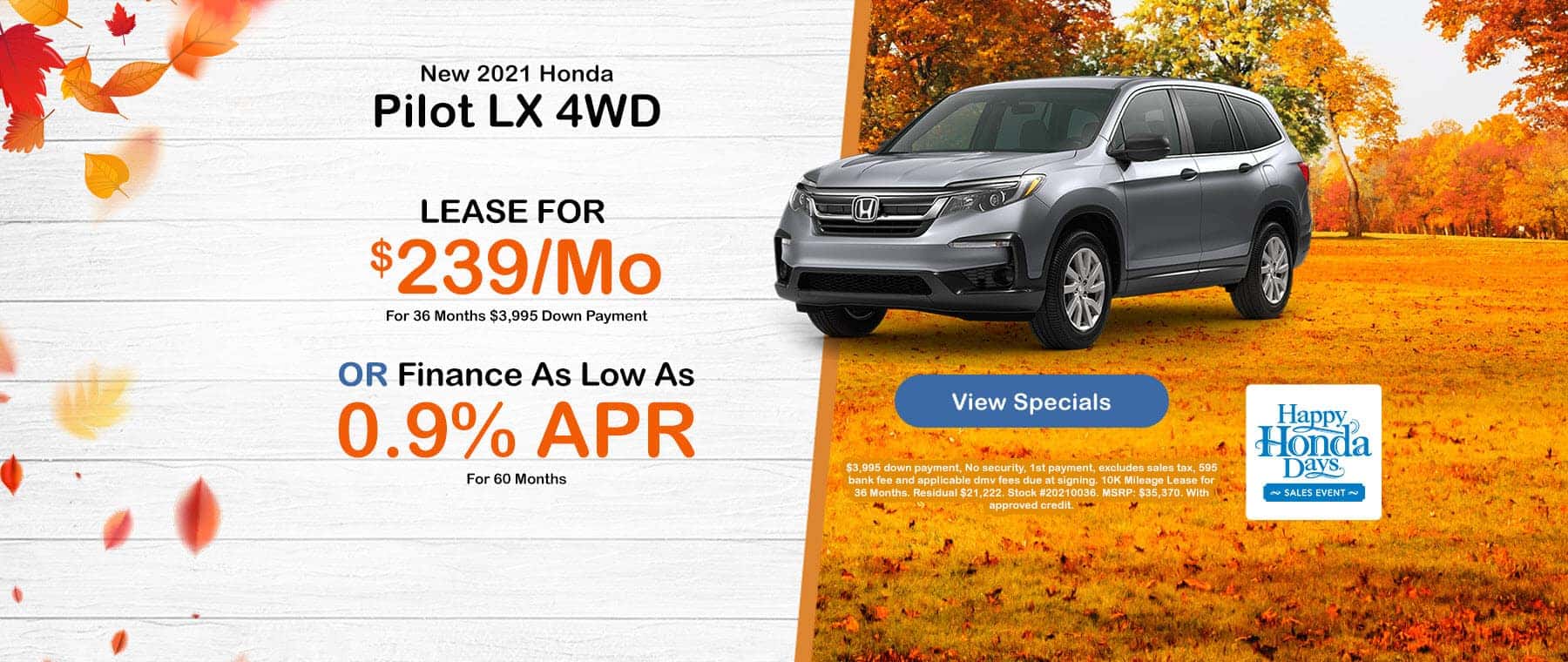 Honda of New Rochelle New York Honda Dealer Honda Service