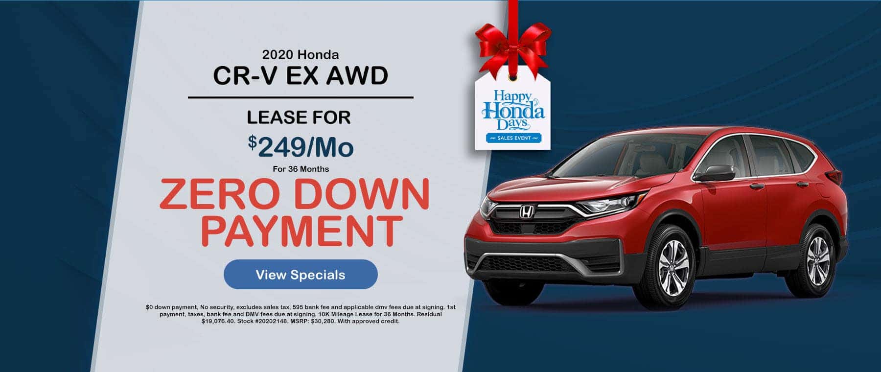 Honda of New Rochelle New York Honda Dealer Honda Service