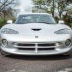 Dodge Viper