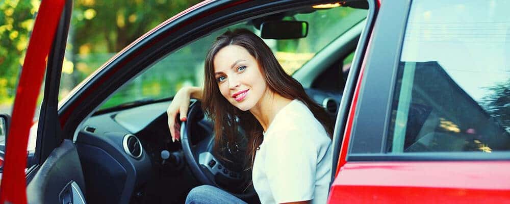 what do i need to do when selling my car privately