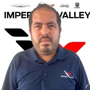 Gabriel Zavala