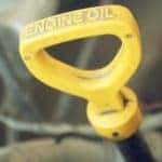 Engine Oil