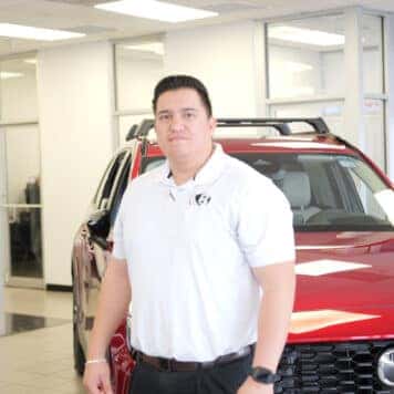 JULIAN SANTILLAN