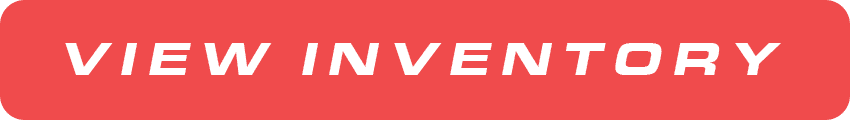 view inventory