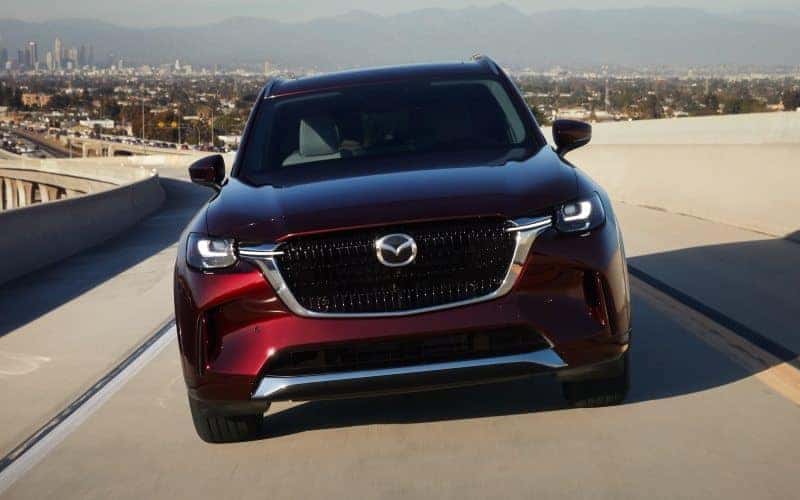 2025MazdaCX-90-exterior-01.jpg