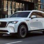 2025MazdaCX-90Plug-inHybrid-exterior-01