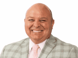 Ira Zahner
