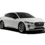 jag