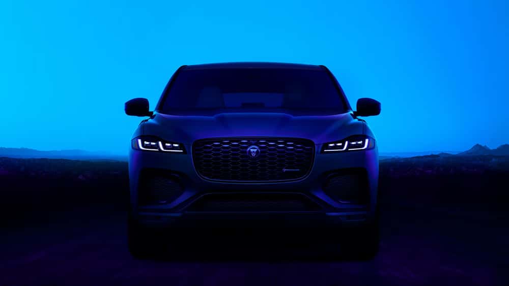 jag