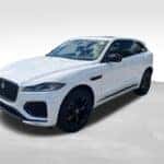 jag