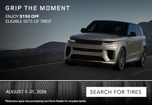 . Eligible Tires: OEM, OEA, and WIN Pirelli tires, installation & Claim Deadline