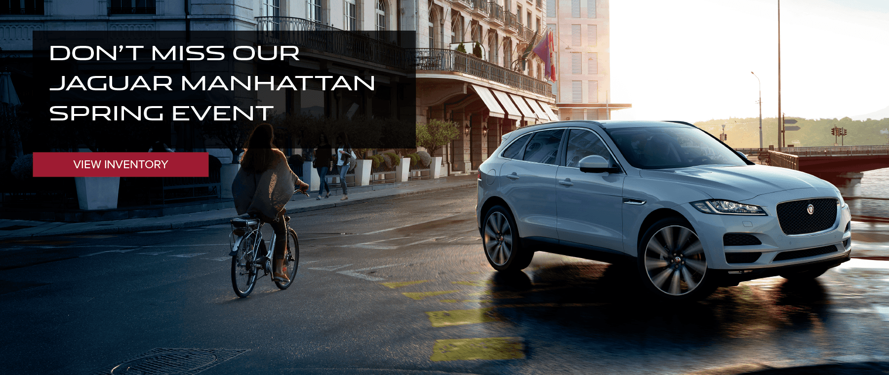 Manhattan Car Dealerships >> Jaguar Manhattan Jaguar Dealer In New York Ny Manhattan Car Dealerships >> Jaguar Manhattan Jaguar Dealer In New York Ny