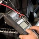 How To Easily Test Your Car's Battery Today
