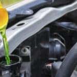 Why is Engine Cooling & Radiator Service Maintenance So Vital?
