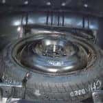 Difference Between Spare Tires: Choosing Full-Size or Compact