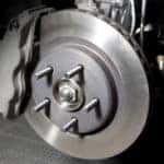 What Do Your Brake Pads Do?