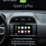 Apple-CarPlay_JaguarPalmBeach