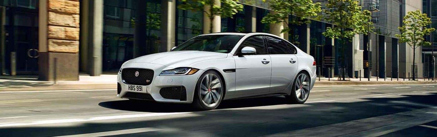 Jaguar Car Maintenance Guide