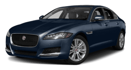 2019 jaguar xf vs jaguar xj compare price trim levels specs 2019 jaguar xf vs jaguar xj compare