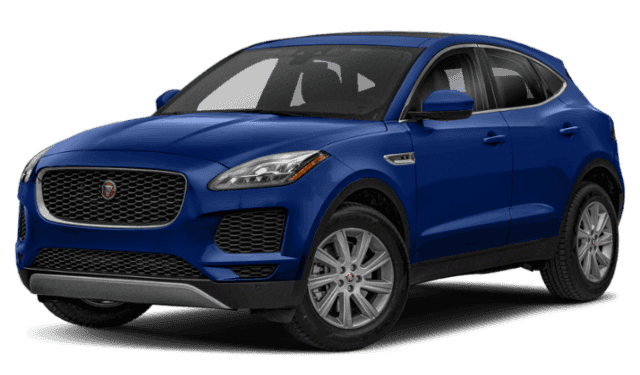 E-PACE