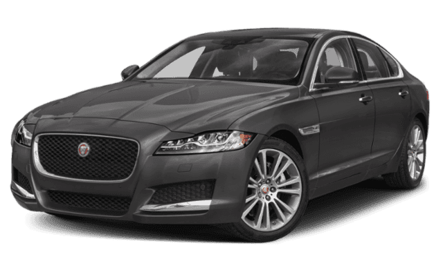 XF