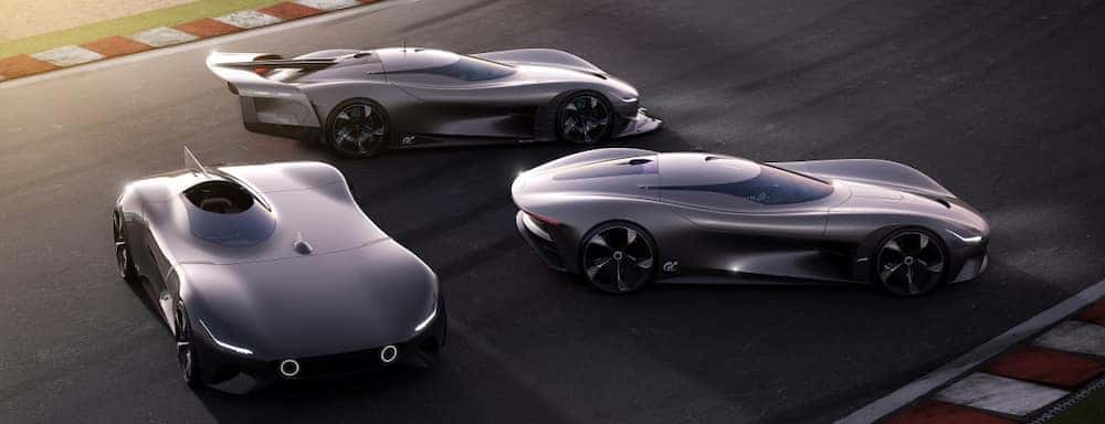 https://di-uploads-pod15.dealerinspire.com/jaguarpalmbeach/uploads/2022/05/Jaguar-Vision-Gran-Turismo-Roadster.jpg