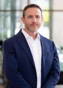 Dan Rosen