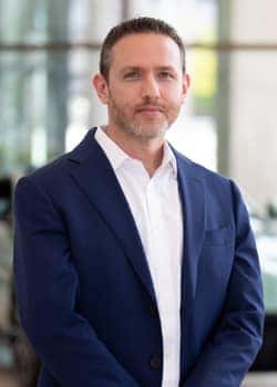 Dan Rosen
