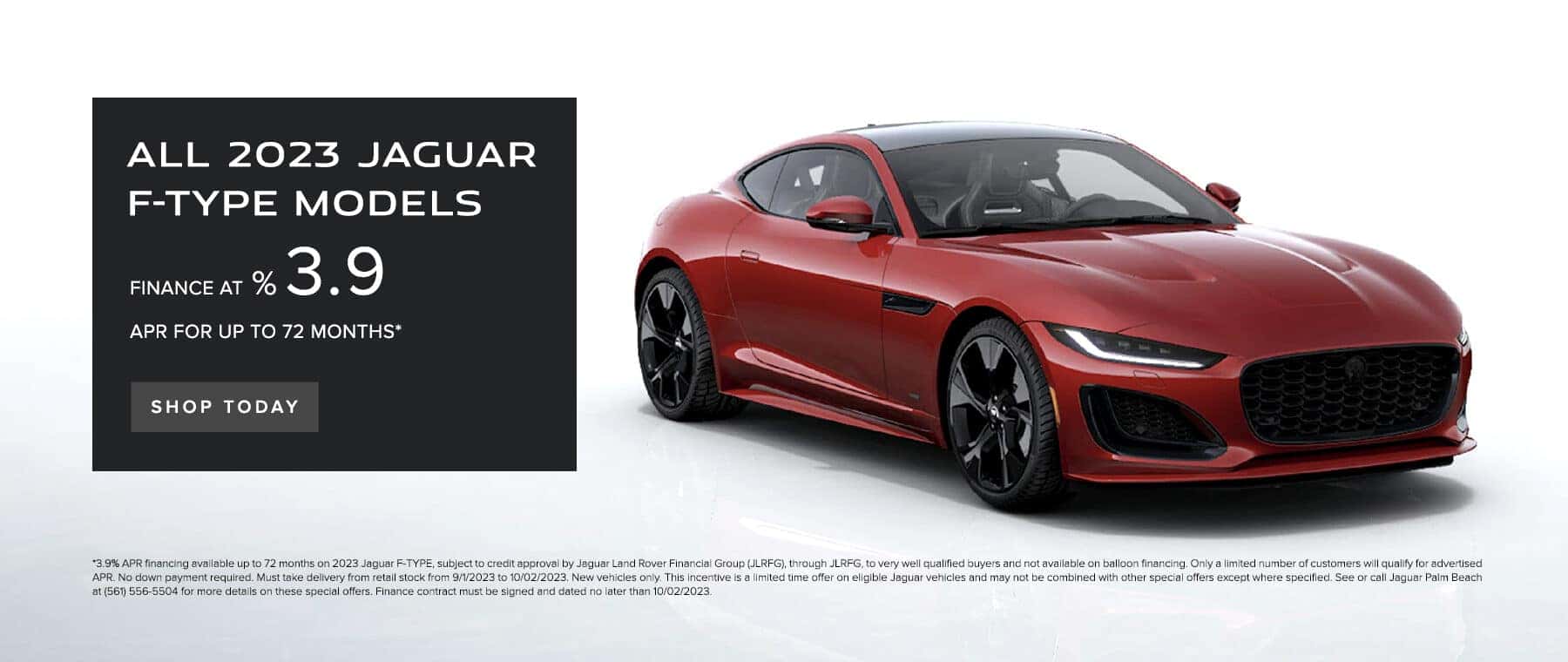 JAG_F-TYPE_Finance_Rotator_Sep