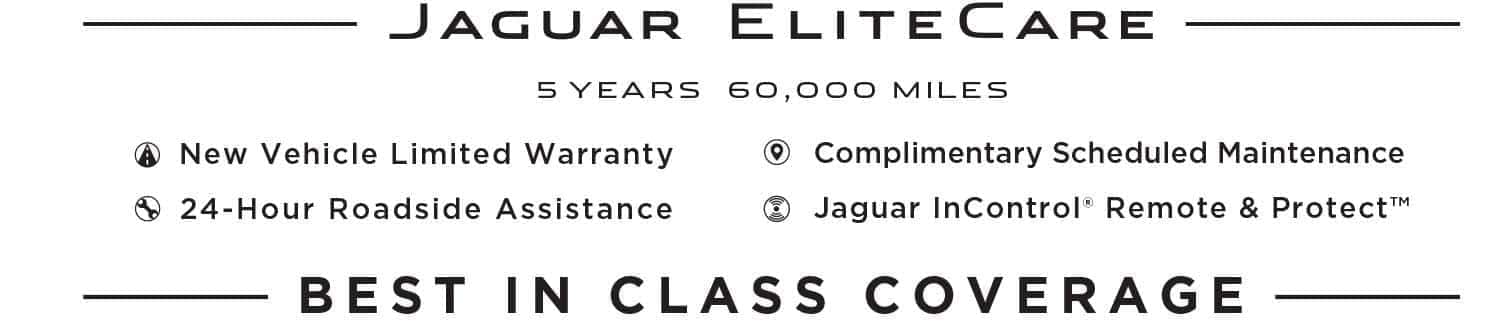Jaguar-Elite-Care-Benefits