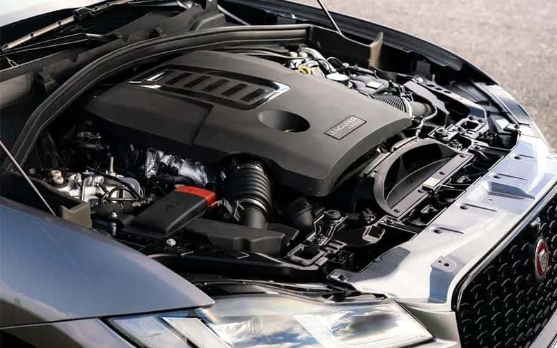 Jaguar-Engine-Service-Specials-West-Palm-Beach-Florida