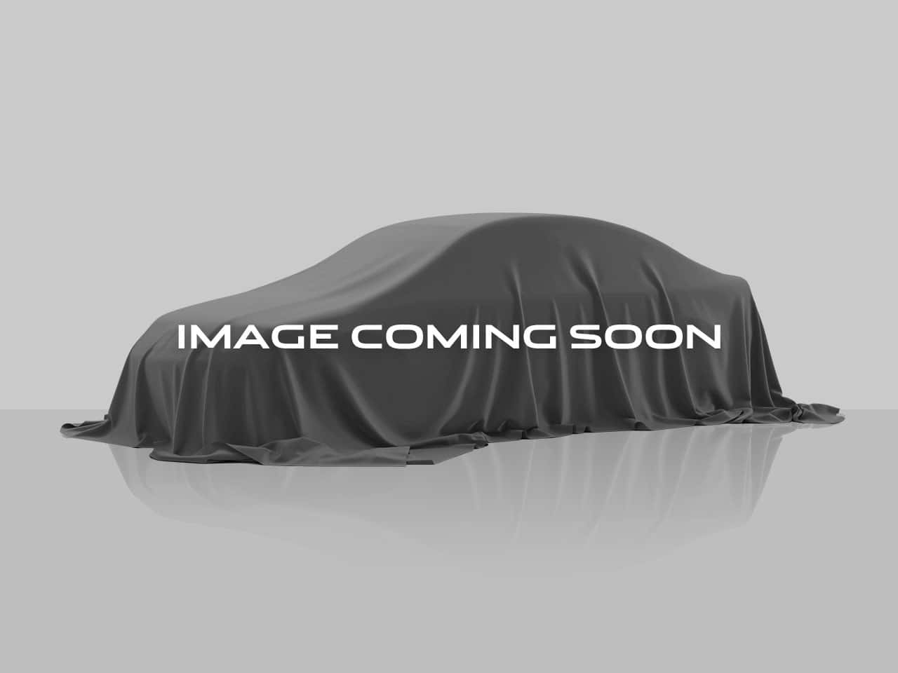 2022 Chevrolet Tahoe