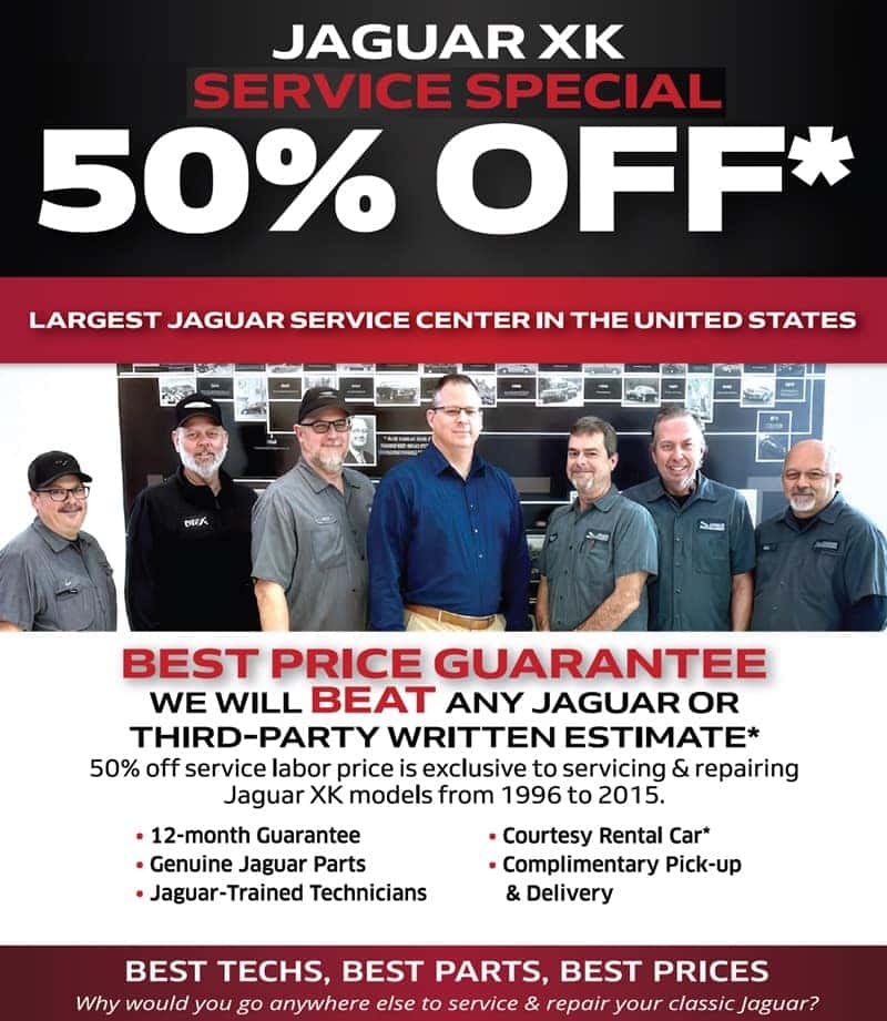 What Organization Gets the Largest Rental Car Discount? Unveiled!