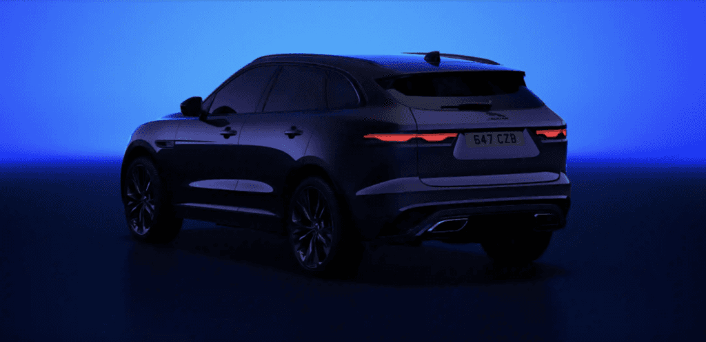 499 promo1